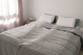 Venta - Chalet - San Miguel de Salinas - San Miguel de Salinas Centro