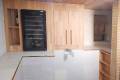 Venta - Chalet - San Miguel de Salinas - San Miguel de Salinas Centro