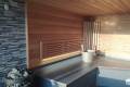 Venta - Chalet - San Miguel de Salinas - San Miguel de Salinas Centro
