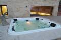 Venta - Chalet - San Miguel de Salinas - San Miguel de Salinas Centro