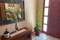 Venta - Chalet - San Miguel de Salinas - San Miguel de Salinas Centro