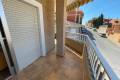 Venta - Chalet - San Miguel de Salinas - San Miguel de Salinas Centro