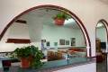 Venta - Chalet - San Miguel de Salinas - San Miguel de Salinas Centro