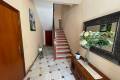 Venta - Chalet - San Miguel de Salinas - San Miguel de Salinas Centro