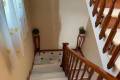 Venta - Chalet - San Miguel de Salinas - San Miguel de Salinas Centro