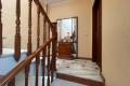 Venta - Chalet - San Miguel de Salinas - San Miguel de Salinas Centro