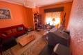 Venta - Chalet - San Miguel de Salinas - San Miguel de Salinas Centro