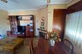 Venta - Chalet - San Miguel de Salinas - San Miguel de Salinas Centro
