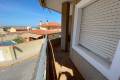 Venta - Chalet - San Miguel de Salinas - San Miguel de Salinas Centro
