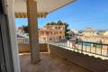 Venta - Chalet - San Miguel de Salinas - San Miguel de Salinas Centro