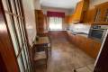 Venta - Chalet - San Miguel de Salinas - San Miguel de Salinas Centro
