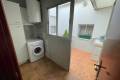 Venta - Chalet - San Miguel de Salinas - San Miguel de Salinas Centro