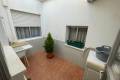 Venta - Chalet - San Miguel de Salinas - San Miguel de Salinas Centro