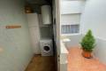 Venta - Chalet - San Miguel de Salinas - San Miguel de Salinas Centro
