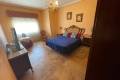 Venta - Chalet - San Miguel de Salinas - San Miguel de Salinas Centro