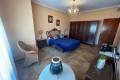 Venta - Chalet - San Miguel de Salinas - San Miguel de Salinas Centro