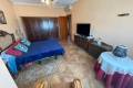 Venta - Chalet - San Miguel de Salinas - San Miguel de Salinas Centro