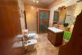 Venta - Chalet - San Miguel de Salinas - San Miguel de Salinas Centro