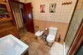 Venta - Chalet - San Miguel de Salinas - San Miguel de Salinas Centro