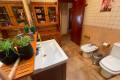 Venta - Chalet - San Miguel de Salinas - San Miguel de Salinas Centro