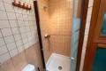 Venta - Chalet - San Miguel de Salinas - San Miguel de Salinas Centro