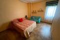 Venta - Chalet - San Miguel de Salinas - San Miguel de Salinas Centro