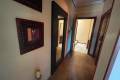 Venta - Chalet - San Miguel de Salinas - San Miguel de Salinas Centro