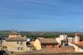 Venta - Chalet - San Miguel de Salinas - San Miguel de Salinas Centro