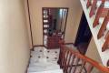 Venta - Chalet - San Miguel de Salinas - San Miguel de Salinas Centro