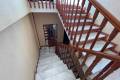 Venta - Chalet - San Miguel de Salinas - San Miguel de Salinas Centro