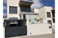 Venta - Chalet - San Miguel de Salinas - San Miguel de Salinas Centro