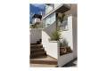 Venta - Chalet - San Miguel de Salinas - San Miguel de Salinas Centro