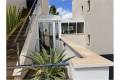 Venta - Chalet - San Miguel de Salinas - San Miguel de Salinas Centro