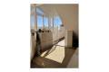 Venta - Chalet - San Miguel de Salinas - San Miguel de Salinas Centro
