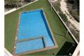 Venta - Chalet - San Miguel de Salinas - San Miguel de Salinas Centro