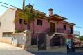 Venta - Chalet - San Miguel de Salinas - San Miguel de Salinas Centro