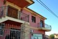 Venta - Chalet - San Miguel de Salinas - San Miguel de Salinas Centro