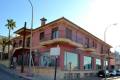 Venta - Chalet - San Miguel de Salinas - San Miguel de Salinas Centro