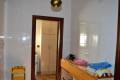 Venta - Chalet - San Miguel de Salinas - San Miguel de Salinas Centro