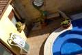 Venta - Chalet - San Miguel de Salinas - San Miguel de Salinas Centro