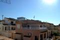 Venta - Chalet - San Miguel de Salinas - San Miguel de Salinas Centro