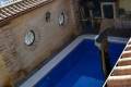 Venta - Chalet - San Miguel de Salinas - San Miguel de Salinas Centro
