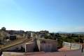 Venta - Chalet - San Miguel de Salinas - San Miguel de Salinas Centro