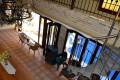 Venta - Chalet - San Miguel de Salinas - San Miguel de Salinas Centro
