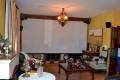 Venta - Chalet - San Miguel de Salinas - San Miguel de Salinas Centro