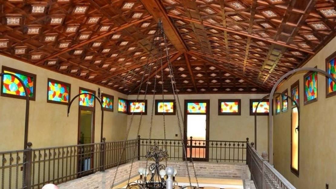 Venta - Chalet - San Miguel de Salinas - San Miguel de Salinas Centro