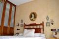 Venta - Chalet - San Miguel de Salinas - San Miguel de Salinas Centro