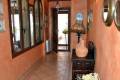 Venta - Chalet - San Miguel de Salinas - San Miguel de Salinas Centro