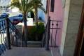 Venta - Chalet - San Miguel de Salinas - San Miguel de Salinas Centro
