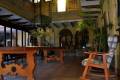 Venta - Chalet - San Miguel de Salinas - San Miguel de Salinas Centro